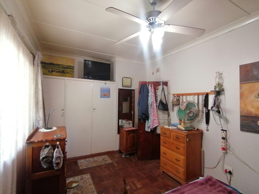 3 Bedroom Property for Sale in Stilfontein Ext 4 North West